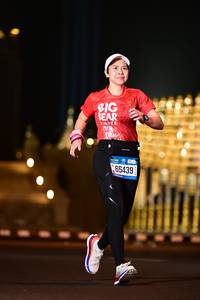 BIB: 65439
                            <button type="button" onclick="openModal(21115714)" class="btn btn-primary btn-sm float-right btn-popup" data-toggle="modal" data-target=".modal-high-quality">
                        <i class="fas fa-shopping-cart"></i> Add to Cart
                    </button>
                                            <button type="button" onclick="isThisMe(21115714, true)" class="btn btn-success btn-sm float-right btn-popup btn-isme hidden" data-toggle="tooltip" data-placement="bottom" title="นี่คือรูปของคุณใช่ไหม คลิกที่นี่เพื่อเอาเข้าอัลบั้ม">
                        <i class="fas fa-plus"></i> Add to album
                    </button>
                    <button type="button" onclick="isThisMe(21115714, false)" class="btn btn-warning btn-sm float-right btn-popup btn-isnotme hidden">
                        <i class="fas fa-ban"></i> Remove from album
                    </button>